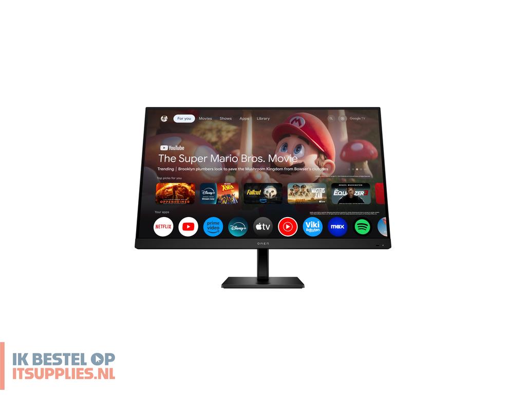 4023379-omen_by_hp_315_inch_uhd_144hz_smart_gaming_monitor_-_omen_32x_computer_monitor_80_cm_315_3840_x_2160_pixels