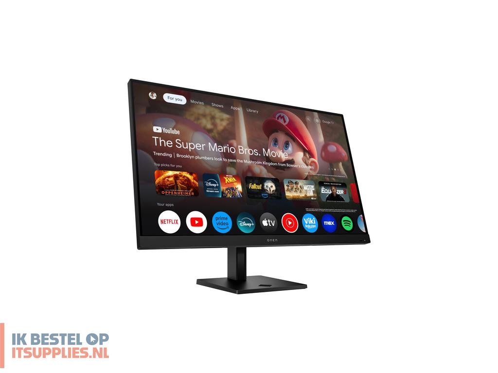 4028010-omen_by_hp_315_inch_uhd_144hz_smart_gaming_monitor_-_omen_32x_computer_monitor_80_cm_315_3840_x_2160_pixels