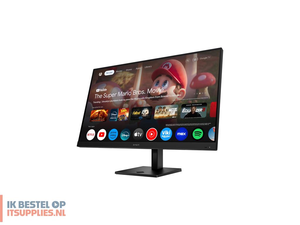 4113396-omen_by_hp_315_inch_uhd_144hz_smart_gaming_monitor_-_omen_32x_computer_monitor_80_cm_315_3840_x_2160_pixels