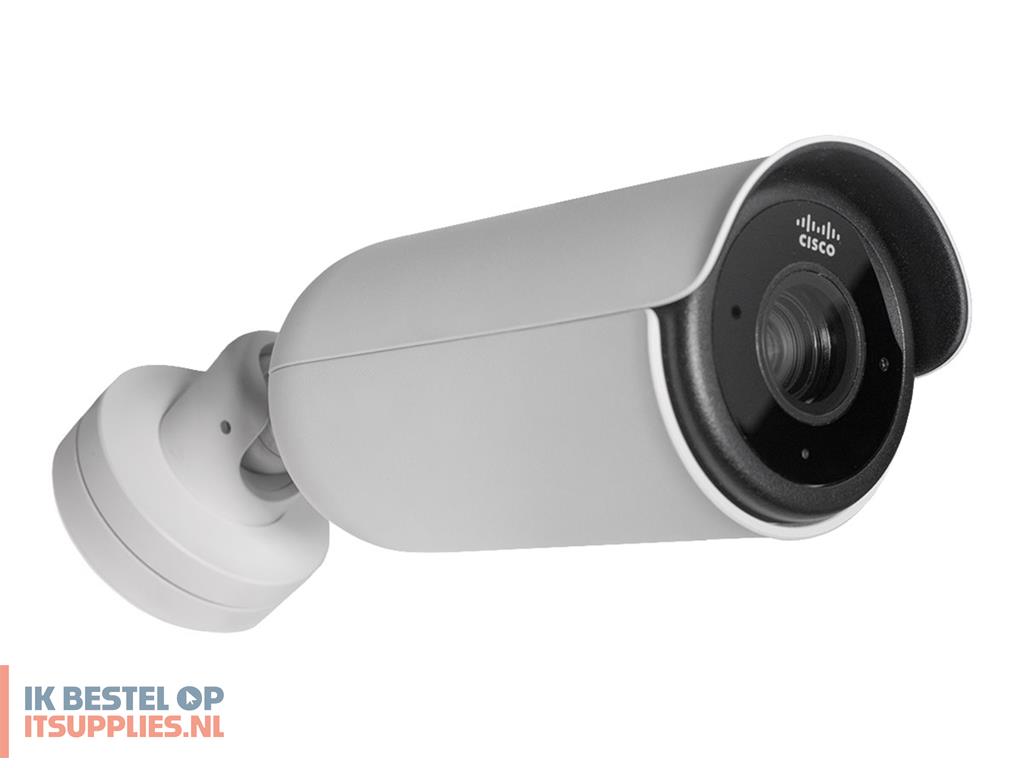 3017809-cisco_meraki_mv53x_-_network_surveillance_camera