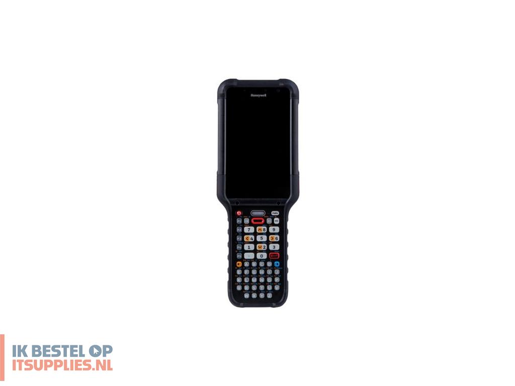 0158822-refurbished_honeywell_ck67_pda_10-9_cm_43_800_x_480_pixels_touchscreen_516_g_zwart