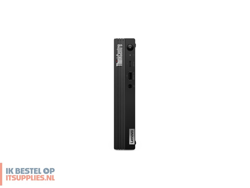 2943144-lenovo_thinkcentre_m75q_gen_2_amd_ryzen_5_pro_5655ge_16_gb_ddr4-sdram_512_gb_ssd_windows_11_pro_mini_pc