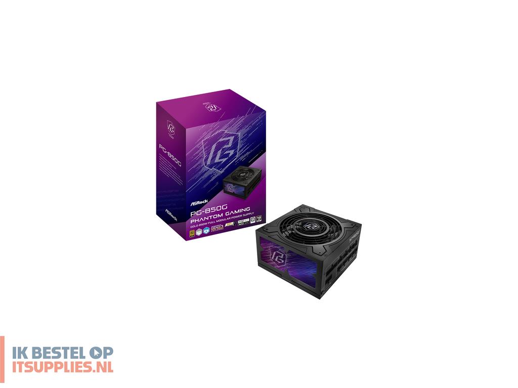0126329-asrock_phantom_gaming_pg-850g_power_supply_unit_850_w_204_pin_atx_atx_zwart