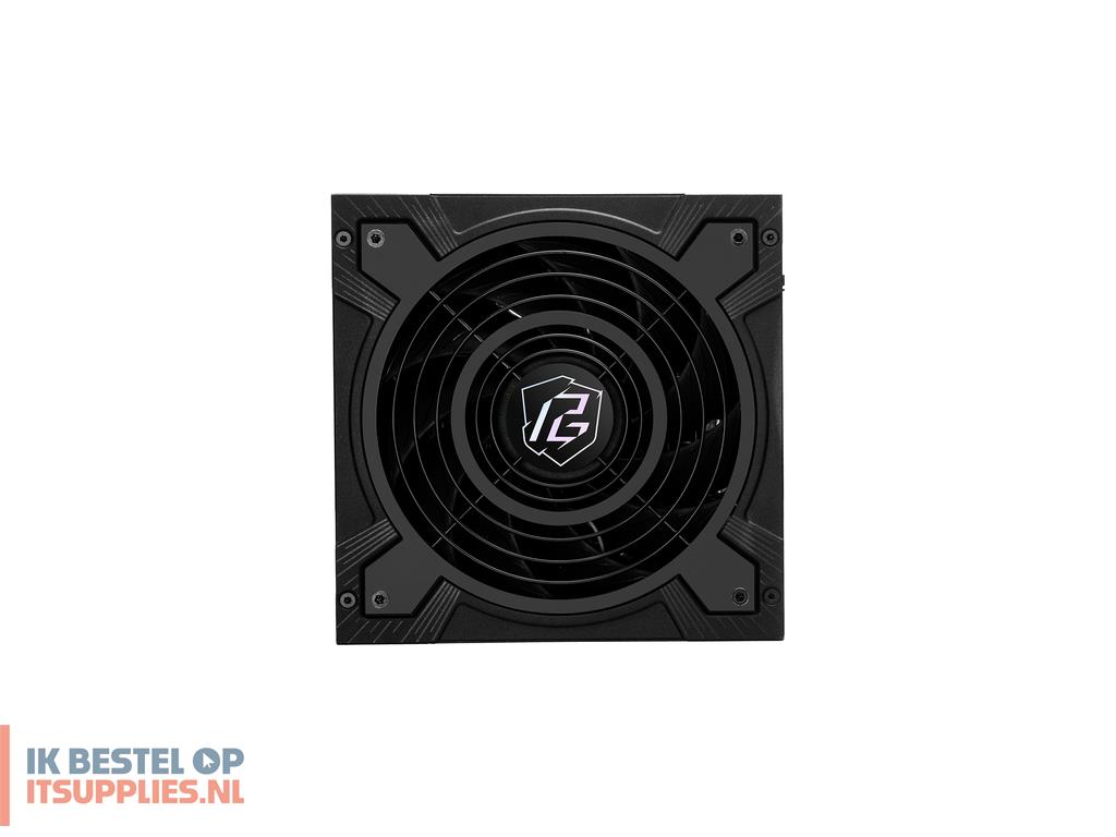 0132719-asrock_phantom_gaming_pg-850g_power_supply_unit_850_w_204_pin_atx_atx_zwart
