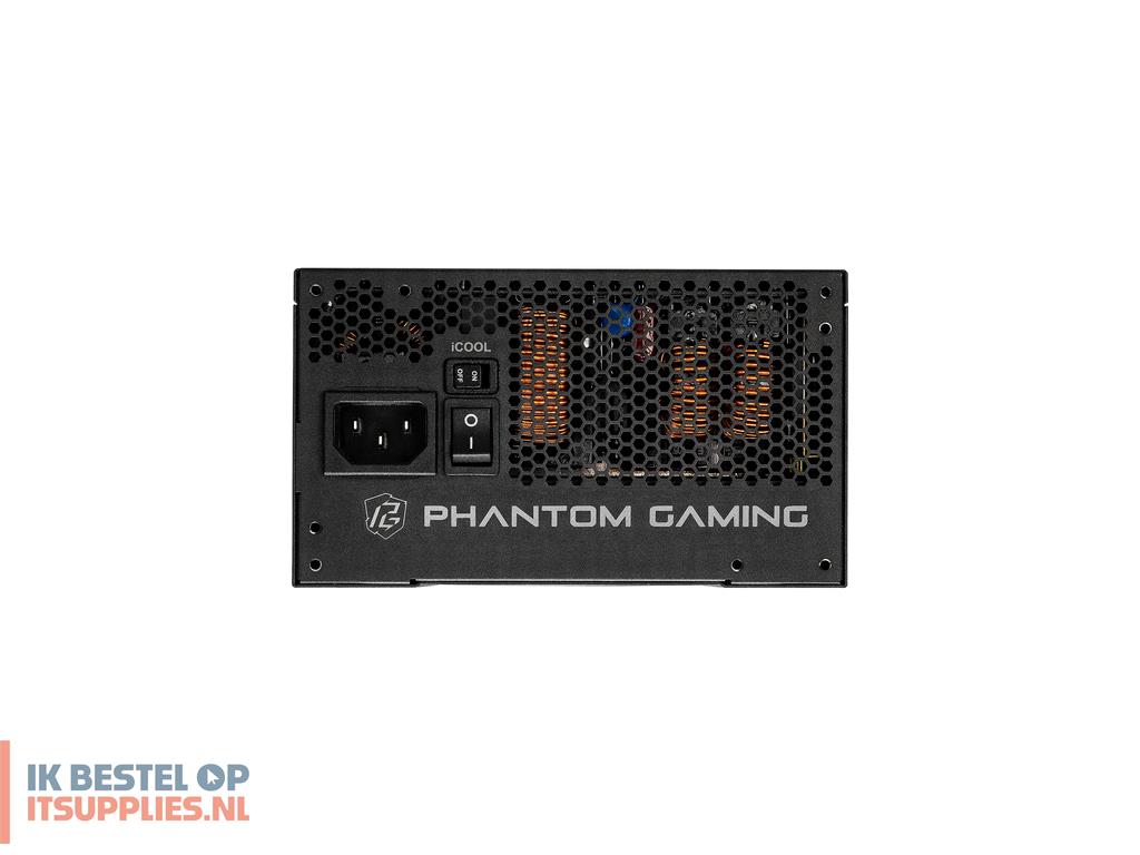 0137234-asrock_phantom_gaming_pg-850g_power_supply_unit_850_w_204_pin_atx_atx_zwart