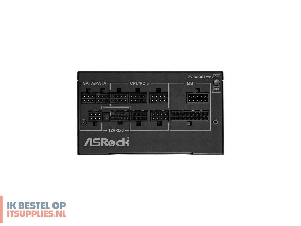 0140808-asrock_phantom_gaming_pg-850g_power_supply_unit_850_w_204_pin_atx_atx_zwart