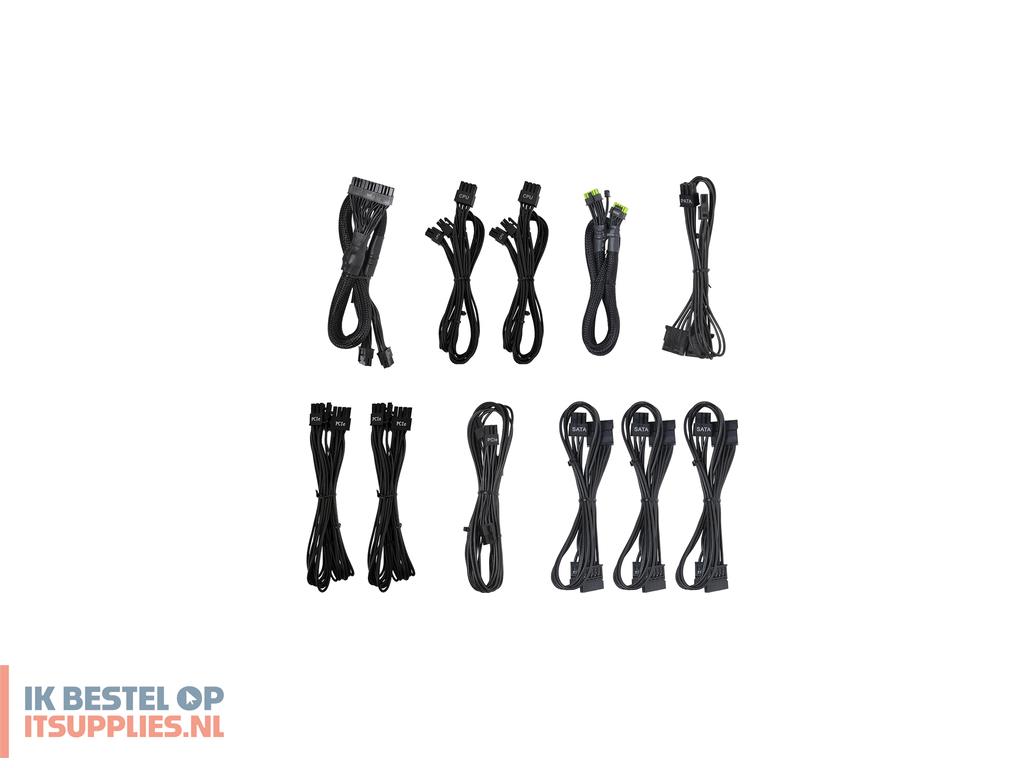 0144849-asrock_phantom_gaming_pg-850g_power_supply_unit_850_w_204_pin_atx_atx_zwart