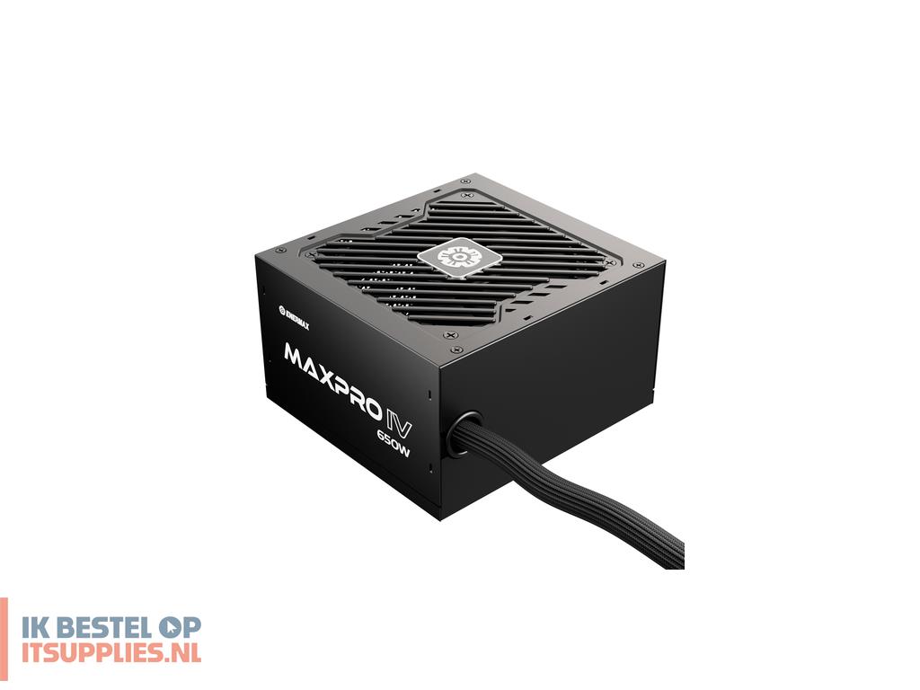 2939773-enermax_emp650w_power_supply_unit_650_w_204_pin_atx_zwart