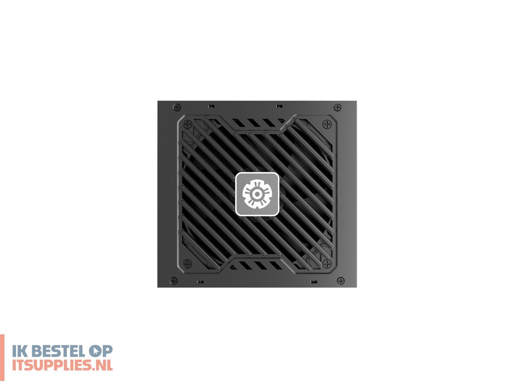 2945512-enermax_emp650w_power_supply_unit_650_w_204_pin_atx_zwart
