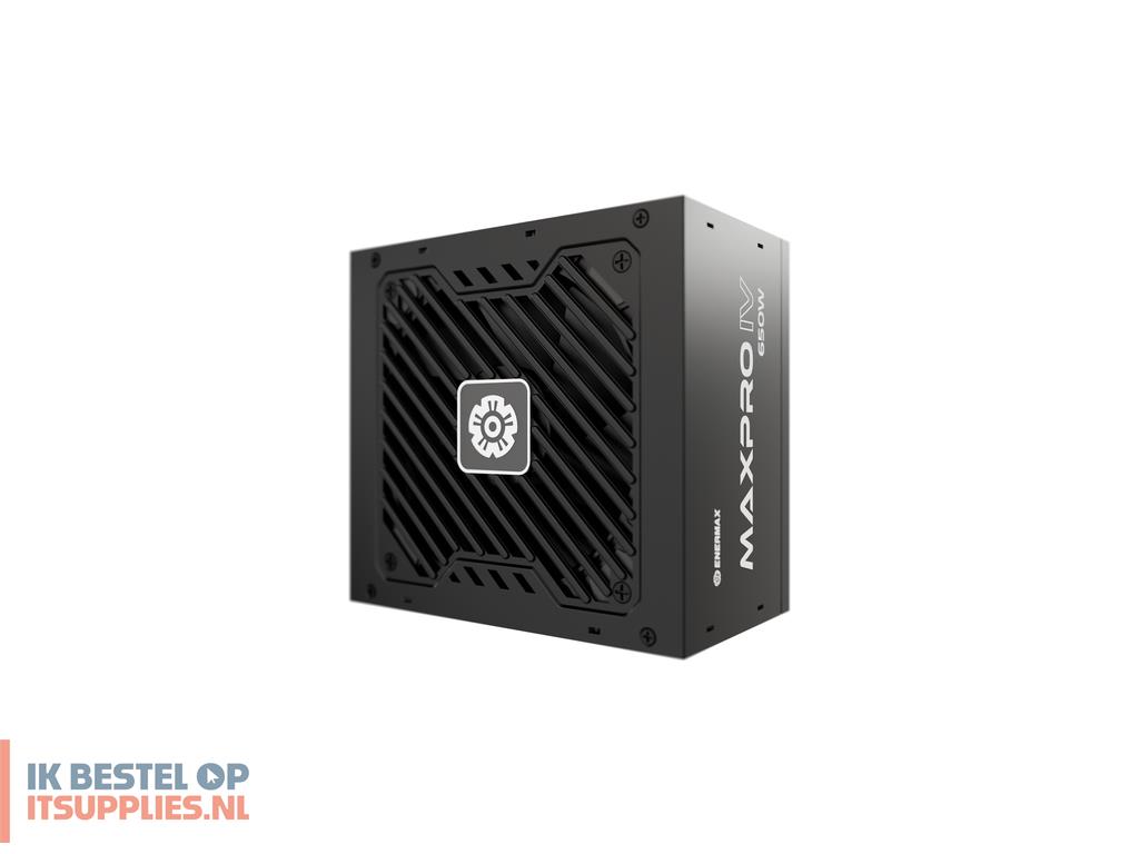 2949808-enermax_emp650w_power_supply_unit_650_w_204_pin_atx_zwart