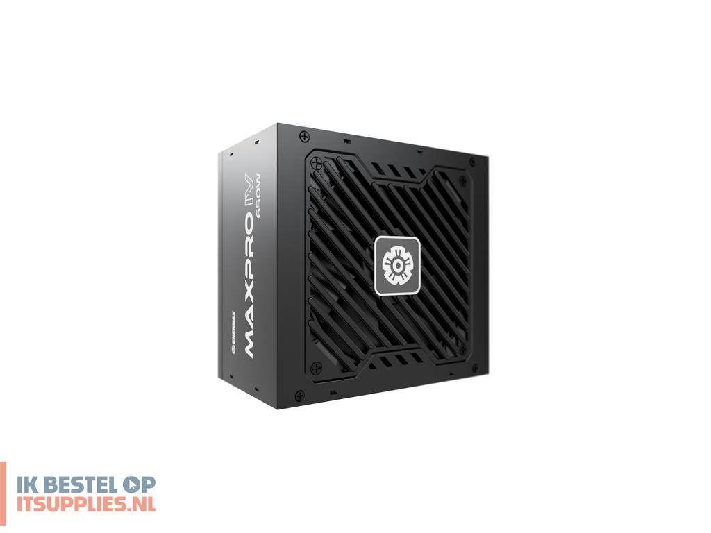2952368-enermax_emp650w_power_supply_unit_650_w_204_pin_atx_zwart
