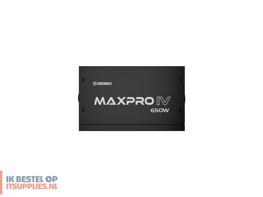 2955099-enermax_emp650w_power_supply_unit_650_w_204_pin_atx_zwart