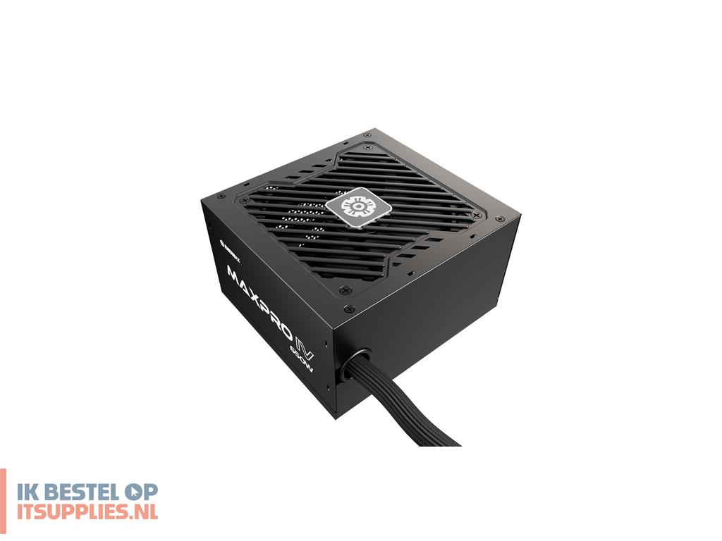 2957218-enermax_emp650w_power_supply_unit_650_w_204_pin_atx_zwart