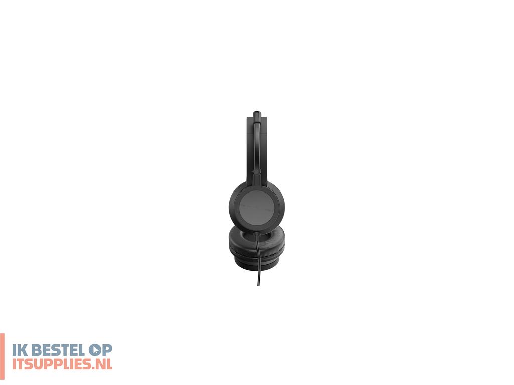 3600226-conceptronic_polona05b_hoofdtelefoonheadset_bedraad_hoofdband_oproepenmuziek_usb_type-a_zwart