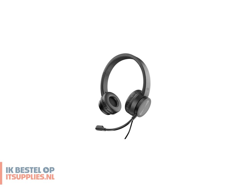 3604927-conceptronic_polona05b_hoofdtelefoonheadset_bedraad_hoofdband_oproepenmuziek_usb_type-a_zwart