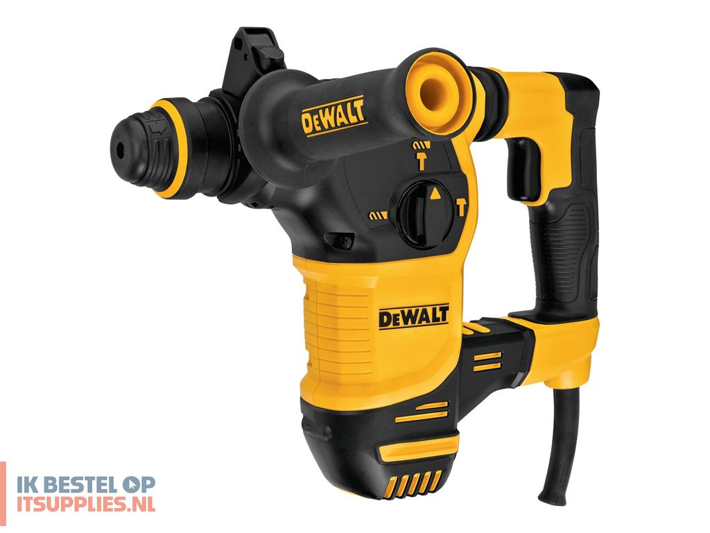 3319906-dewalt_d25333k-qs_-_rotary_hammer