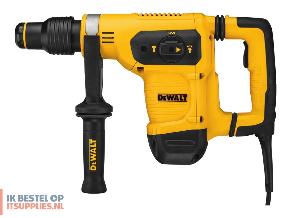 43397-dewalt_d25481k-qs_-_rotary_hammer