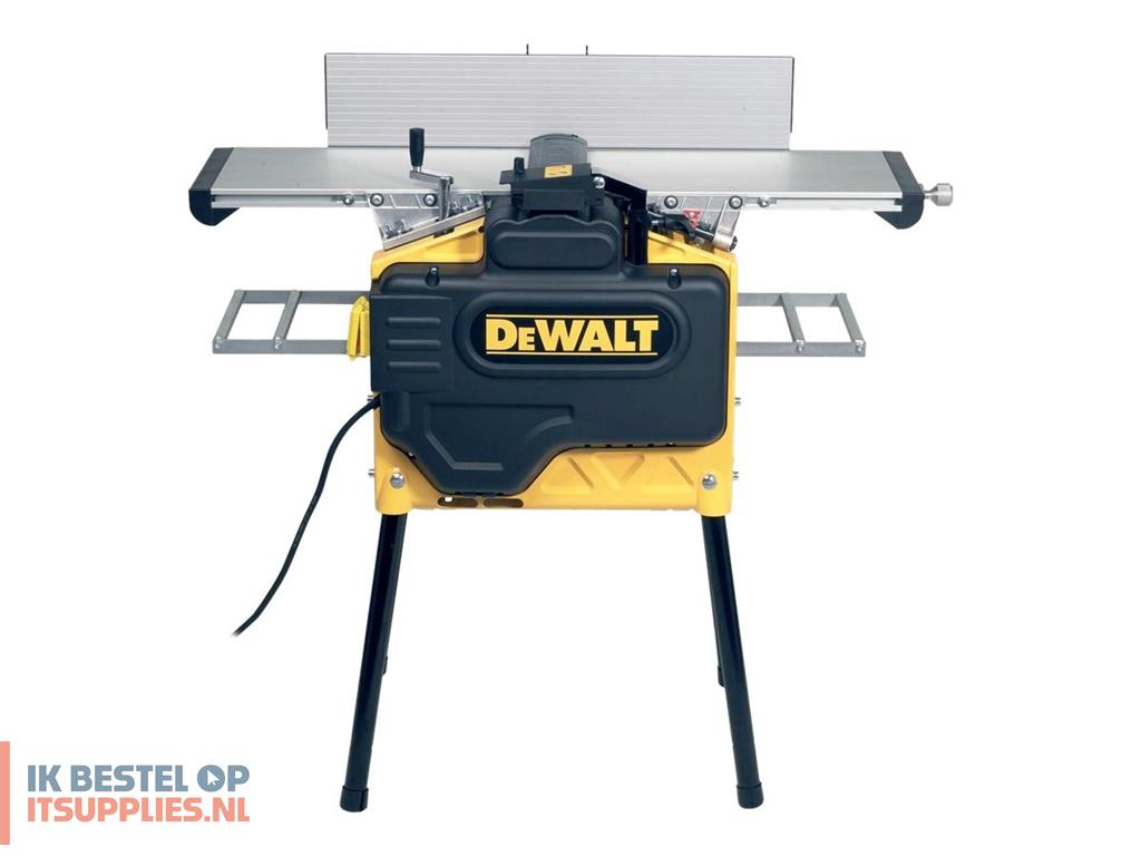 734529-dewalt_d27300-qs_-_thickness_planer