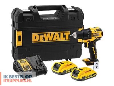 622716-dewalt_dcd708d2t-qw_-_drilldriver
