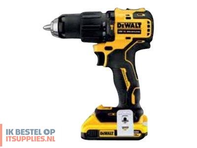 455366-dewalt_dcd709d2t-qw_-_hammer_drilldriver