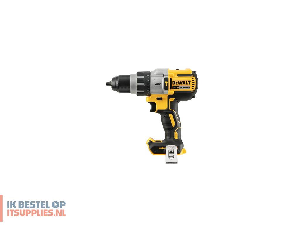 3028687-dewalt_dcd996nt-xj_boor_2000_rpm_zonder_sleutel_1-6_kg