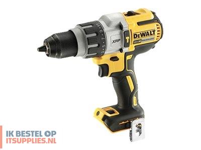 3625695-dewalt_dcd996nt-xj_-_hammer_drilldriver