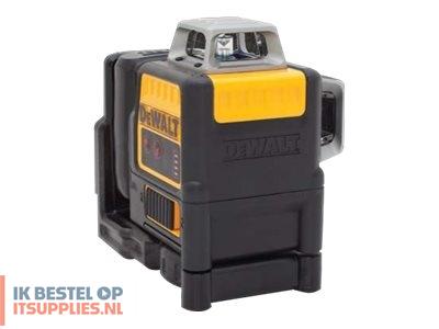 245253-dewalt_dce0811d1g-qw_-_cross_line_laser_level