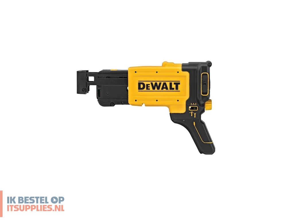0140199-dewalt_dcf6202-xj_schroefboormachine_slagmoersleutel_zwart-_geel
