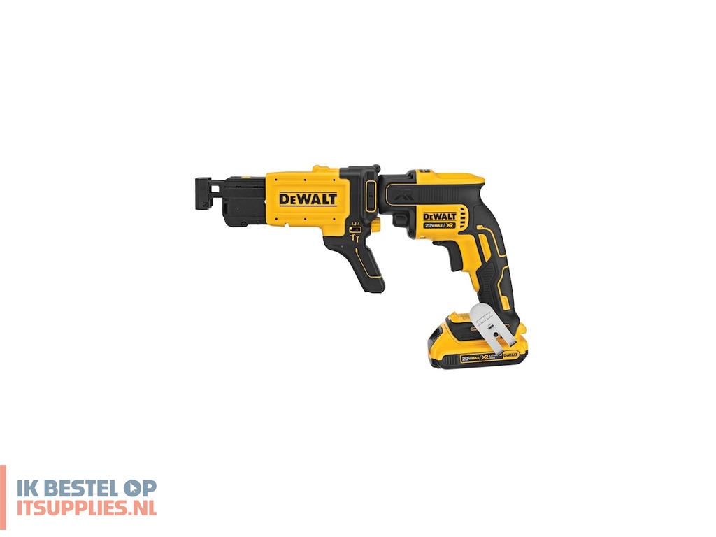0143846-dewalt_dcf6202-xj_schroefboormachine_slagmoersleutel_zwart-_geel