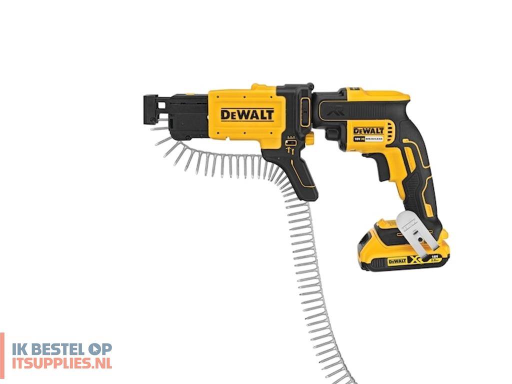 0147537-dewalt_dcf6202-xj_schroefboormachine_slagmoersleutel_zwart-_geel