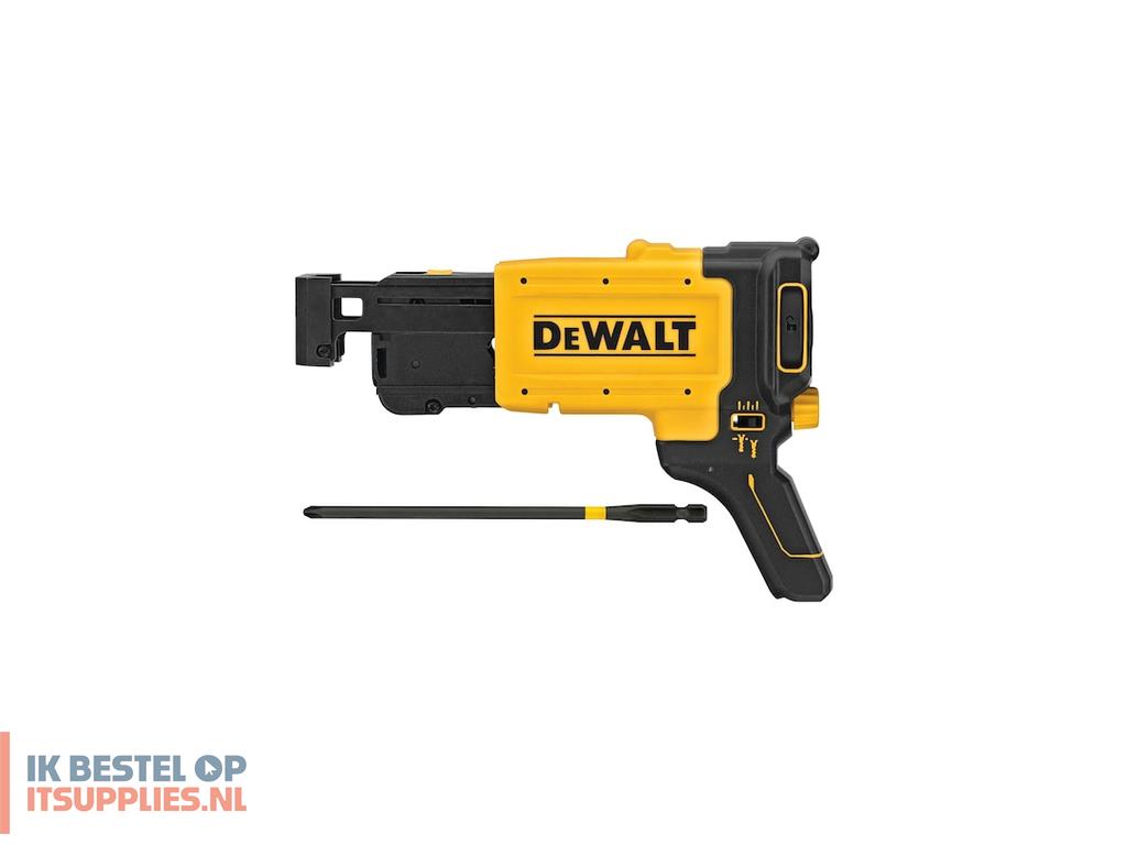 0150672-dewalt_dcf6202-xj_schroefboormachine_slagmoersleutel_zwart-_geel