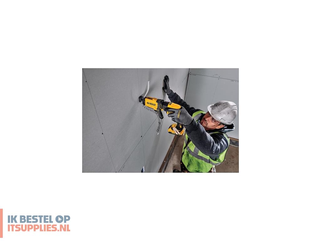 0152096-dewalt_dcf6202-xj_schroefboormachine_slagmoersleutel_zwart-_geel