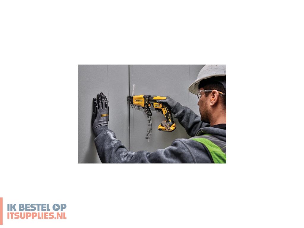 0153808-dewalt_dcf6202-xj_schroefboormachine_slagmoersleutel_zwart-_geel