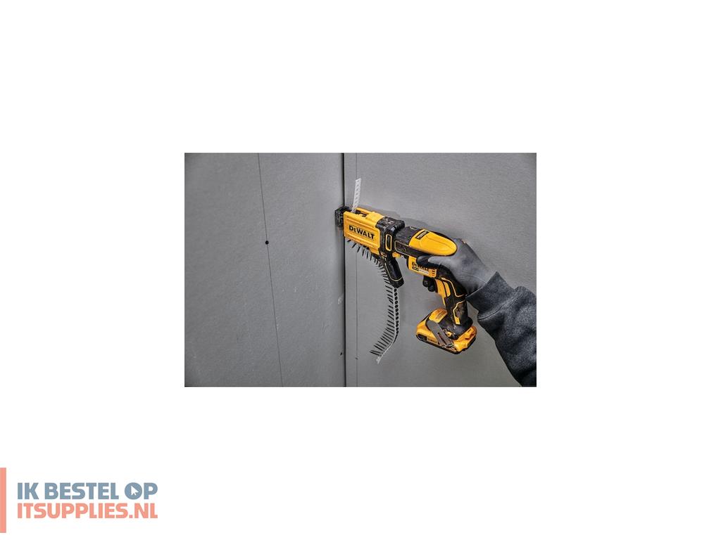 0155346-dewalt_dcf6202-xj_schroefboormachine_slagmoersleutel_zwart-_geel
