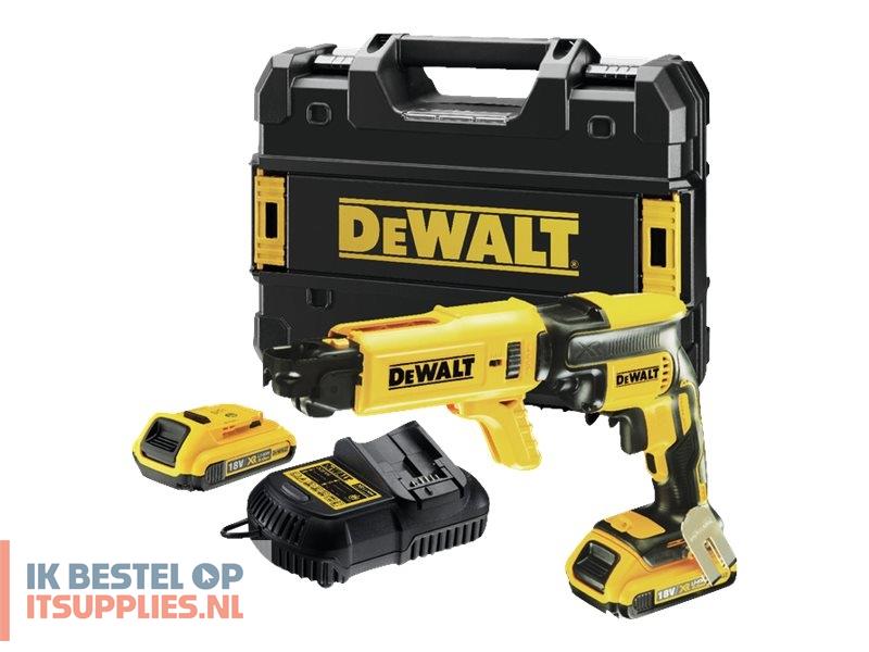 28464-dewalt_dcf620d2k-qw_-_drywall_screwdriver
