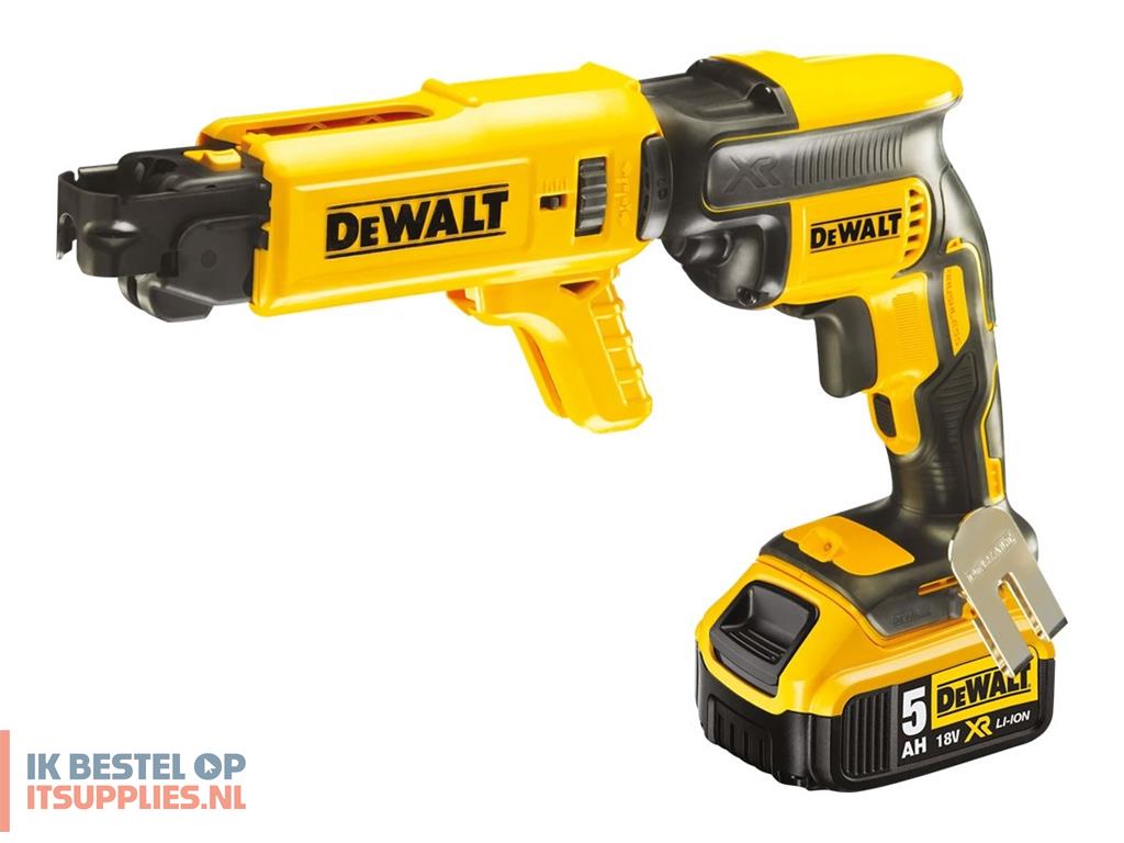424902-dewalt_dcf620p2k-qw_-_auto-feed_screwdriver
