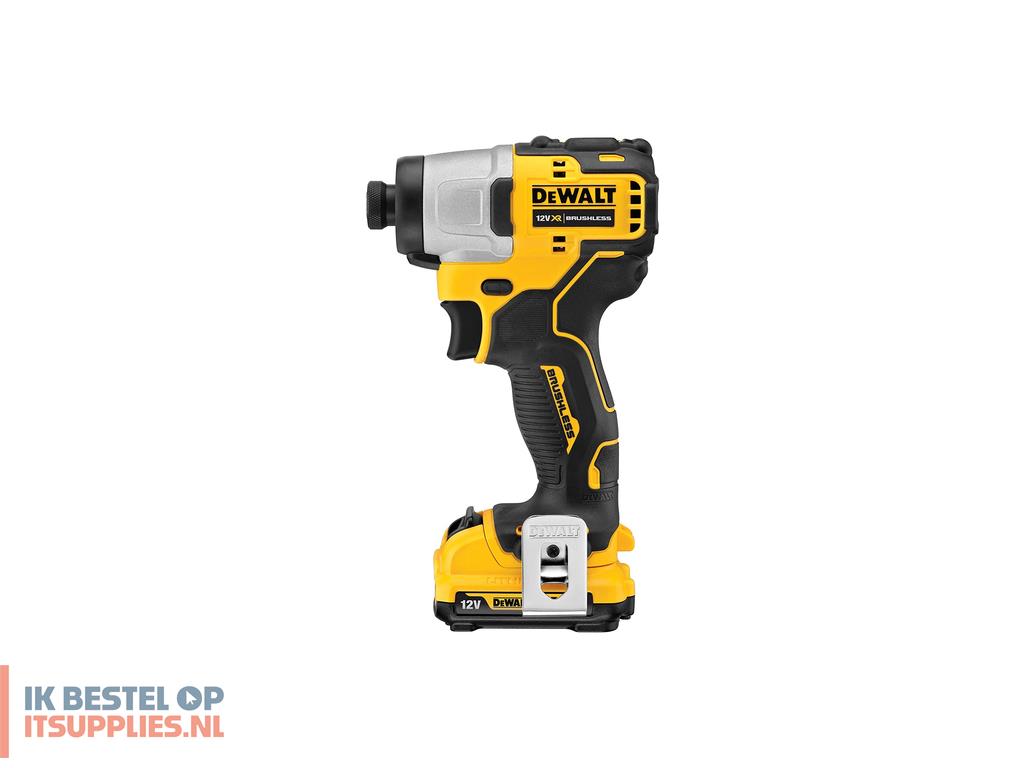 4741649-dewalt_dcf801d2-qw_schroefboormachine_slagmoersleutel