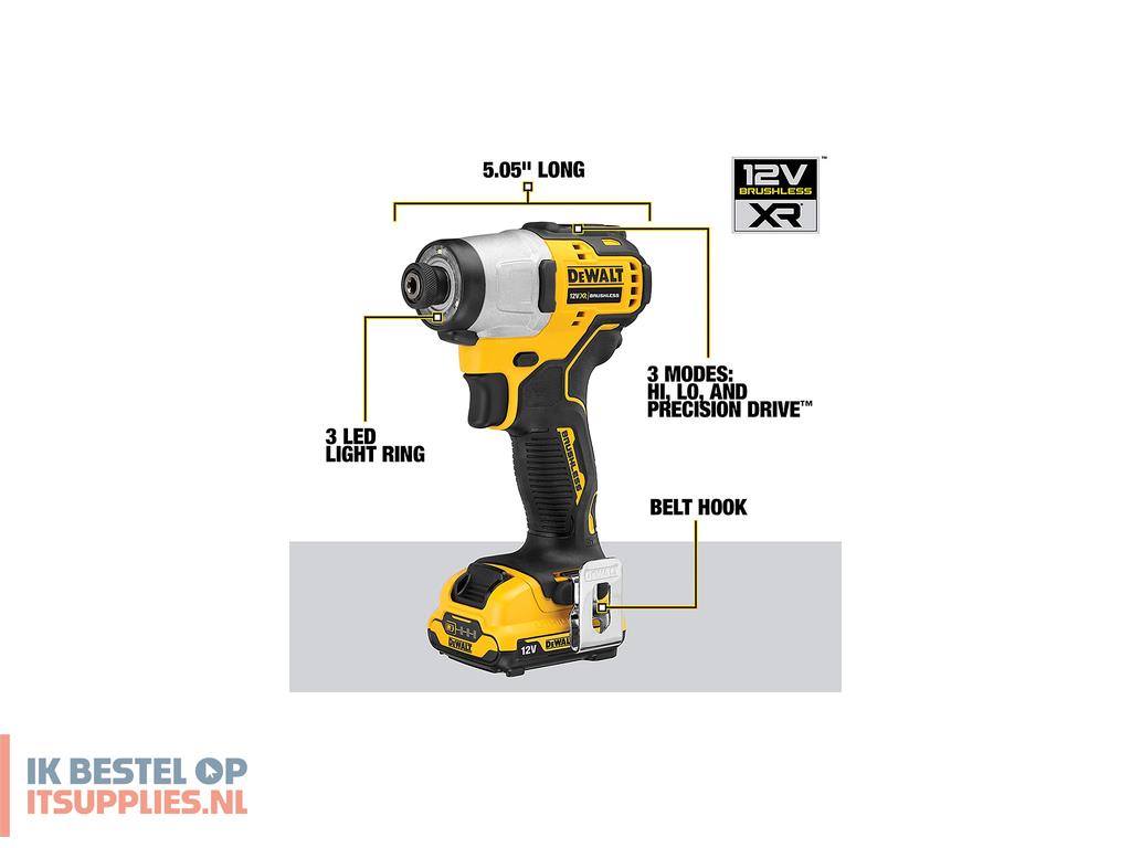 4745576-dewalt_dcf801d2-qw_schroefboormachine_slagmoersleutel