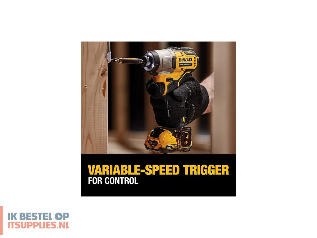 4753531-dewalt_dcf801d2-qw_schroefboormachine_slagmoersleutel