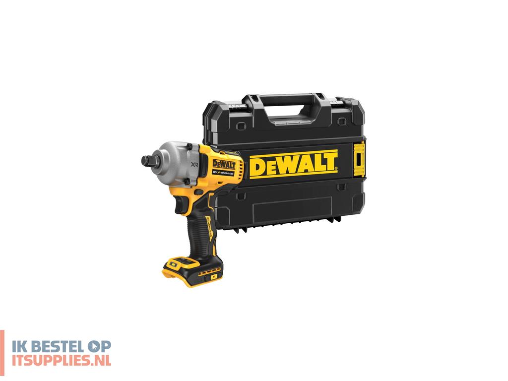 3059571-dewalt_dcf891nt-xj_schroefboormachine_slagmoersleutel_geel