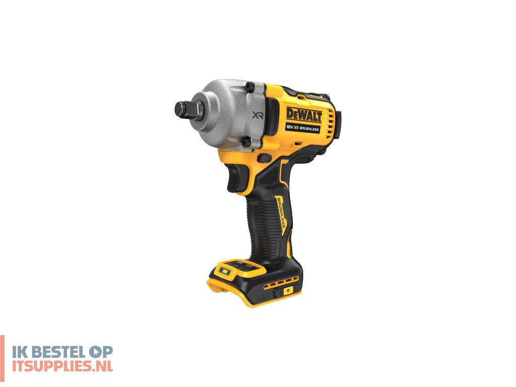 3102030-dewalt_dcf891nt-xj_schroefboormachine_slagmoersleutel_geel