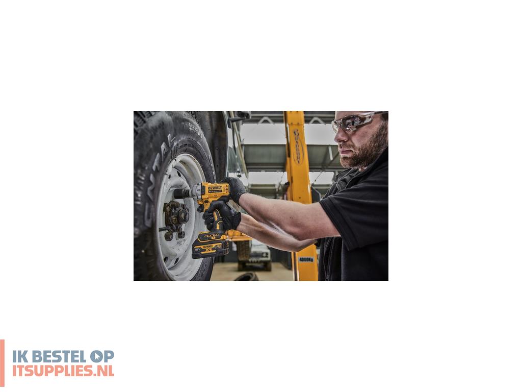 3111896-dewalt_dcf891nt-xj_schroefboormachine_slagmoersleutel_geel