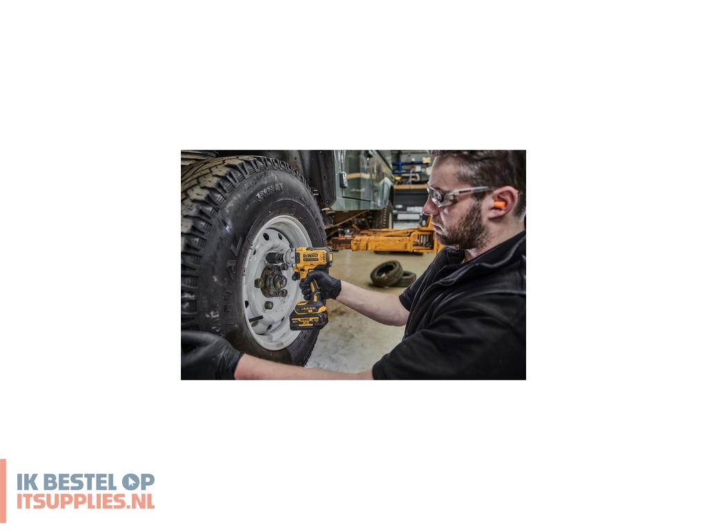 3113518-dewalt_dcf891nt-xj_schroefboormachine_slagmoersleutel_geel