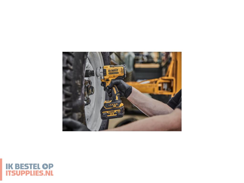 3115963-dewalt_dcf891nt-xj_schroefboormachine_slagmoersleutel_geel