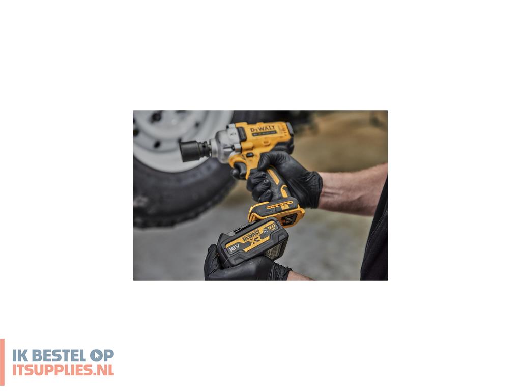 3117888-dewalt_dcf891nt-xj_schroefboormachine_slagmoersleutel_geel