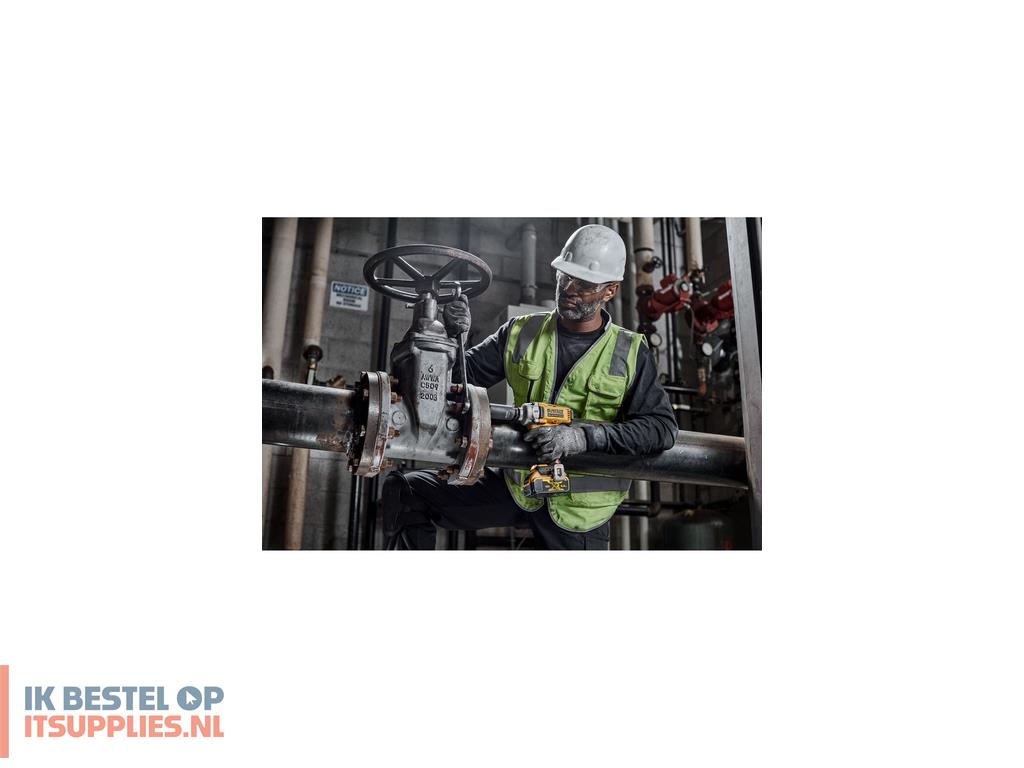 3119460-dewalt_dcf891nt-xj_schroefboormachine_slagmoersleutel_geel