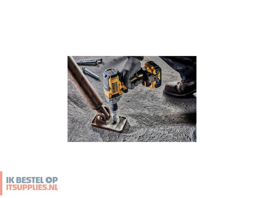 3122143-dewalt_dcf891nt-xj_schroefboormachine_slagmoersleutel_geel