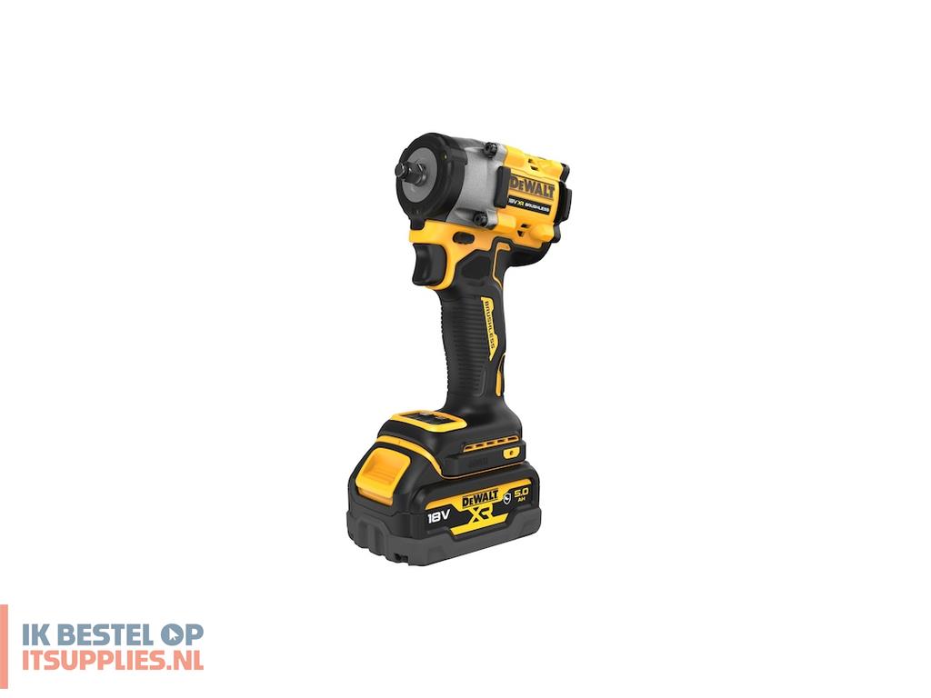 4810809-dewalt_dcf923p2g-qw_schroefboormachine_slagmoersleutel_2500_rpm