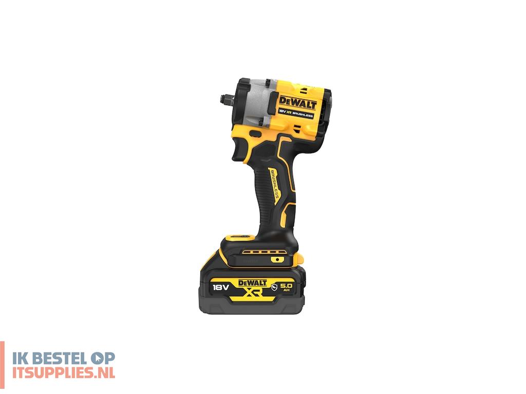 4815758-dewalt_dcf923p2g-qw_schroefboormachine_slagmoersleutel_2500_rpm
