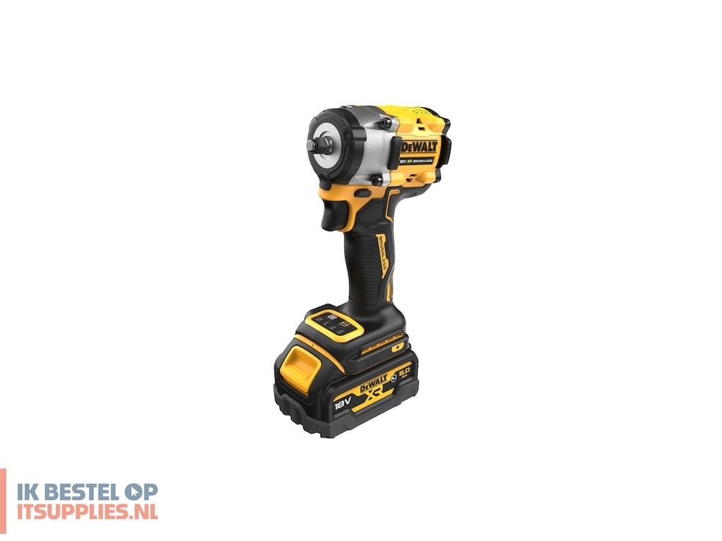4819652-dewalt_dcf923p2g-qw_schroefboormachine_slagmoersleutel_2500_rpm